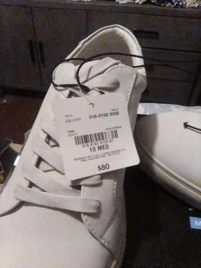 men shoes - Thumbnail 2