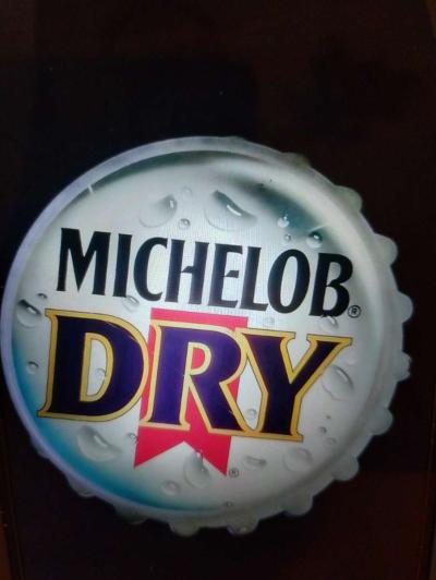 a ambulance and a bar sing - Thumbnail 2