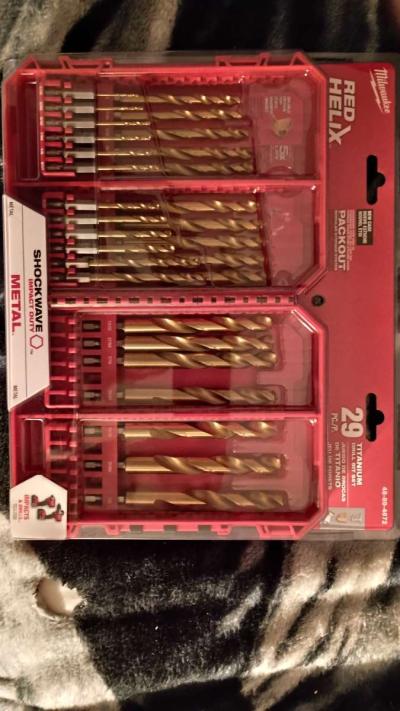 MULTIPLE ITEMS - Thumbnail 2