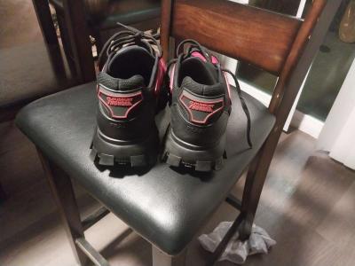 Prada cloudbust thunder - Thumbnail 2