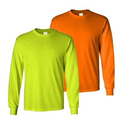 custom printed t shirts - Thumbnail 5