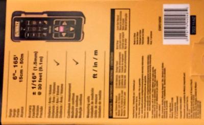 MULTIPLE ITEMS - Thumbnail 5