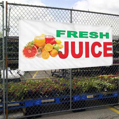 Custom Banners - Thumbnail 5