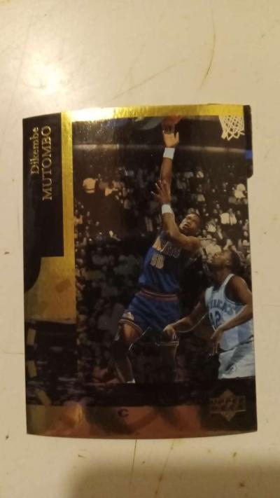 basketball - Thumbnail 2