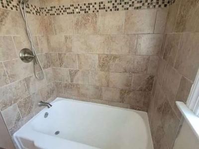 house for rent - Thumbnail 2