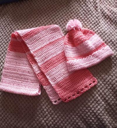 hatsCaps beanies - Thumbnail 2