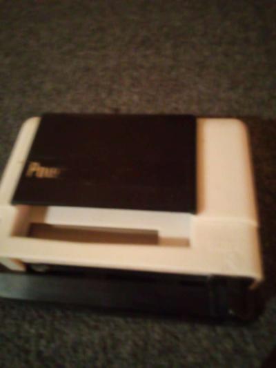 cigarette roller - Thumbnail 3