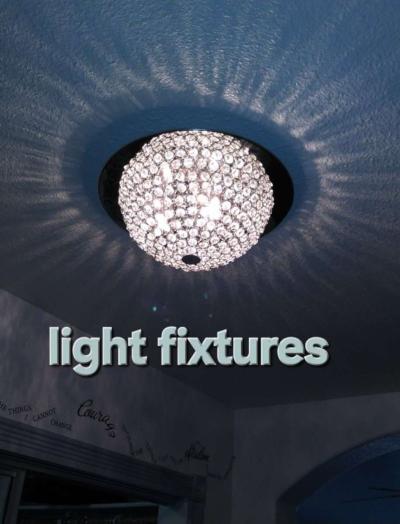 Handy  man - Thumbnail 6