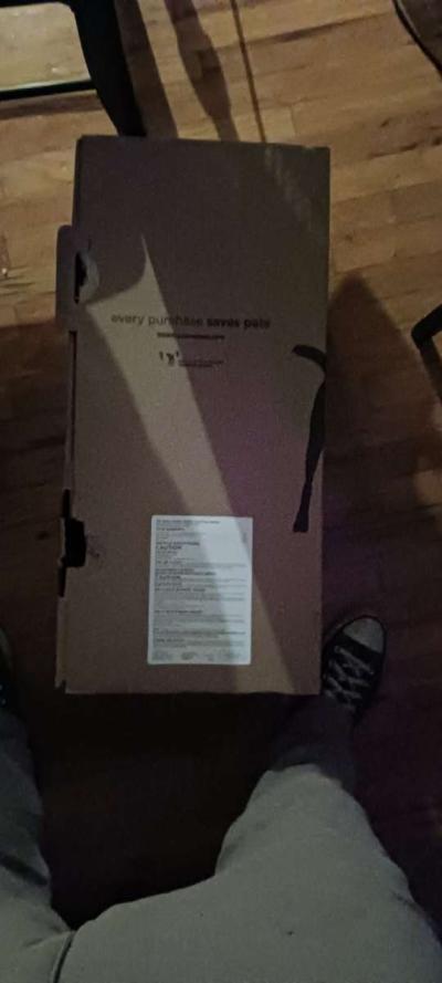 bissell crosswave cordless vacuume - Thumbnail 2