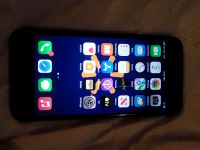 apple iphone - Thumbnail 2