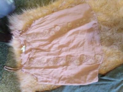 clothes - Thumbnail 5