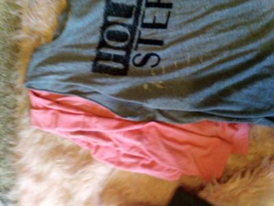 clothes - Thumbnail 4