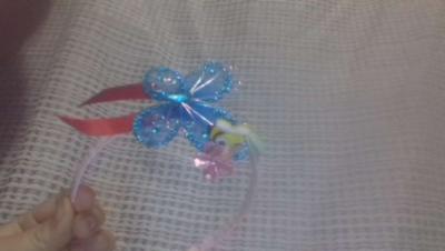 headbands - Thumbnail 2