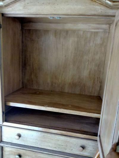 drawer - Thumbnail 5