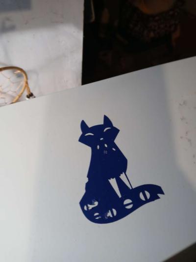 Shadow box - Thumbnail 3