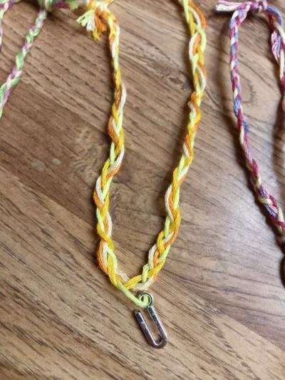 charm bracelet for gifts and presents for friends and - Palmdale, California