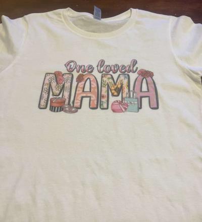 womens shirts - Thumbnail 2