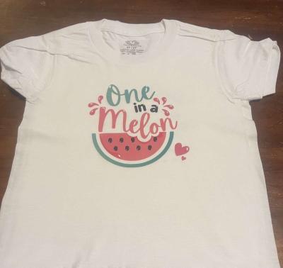 Kids tshirts 2t3t - Thumbnail 3