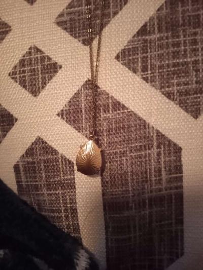 necklace - Thumbnail 3