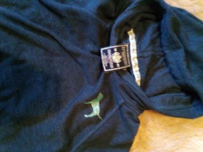 clothes - Thumbnail 5