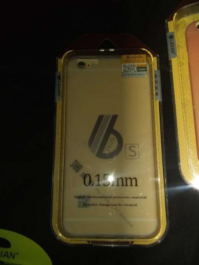 phone cases - Thumbnail 6