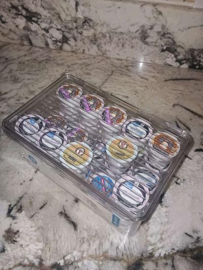 coffee maker - Thumbnail 2