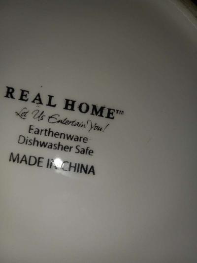 penguin cookie jar - Thumbnail 2