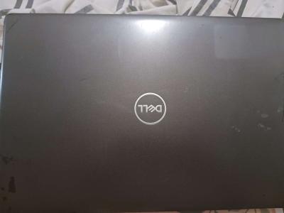 dell laptop - Thumbnail 2
