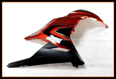 Fairing Set for Kawasaki Ninja300EX300 2013  2017 - Thumbnail 4