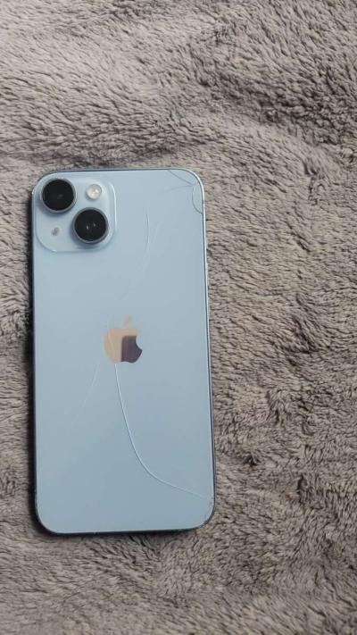 really cheap iphone 14 - Thumbnail 3