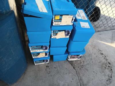 buy one item get one free Amazon pallet sale - Thumbnail 2