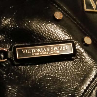 Victoria Secret Shoulder Bag - Thumbnail 3