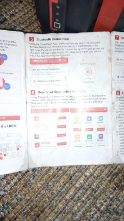 Thinkdiag - Thumbnail 2