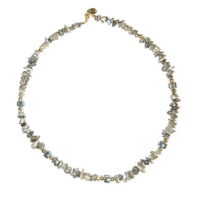 Necklace - Thumbnail 2