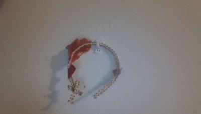 headbands - Thumbnail 4