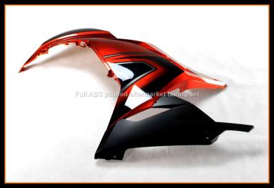 Fairing Set for Kawasaki Ninja300EX300 2013  2017 - Thumbnail 6