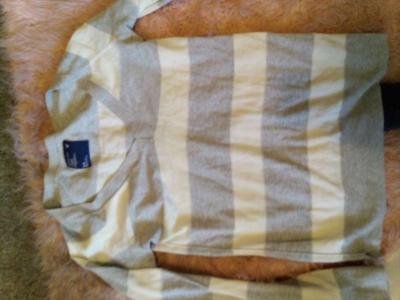 clothes - Thumbnail 3