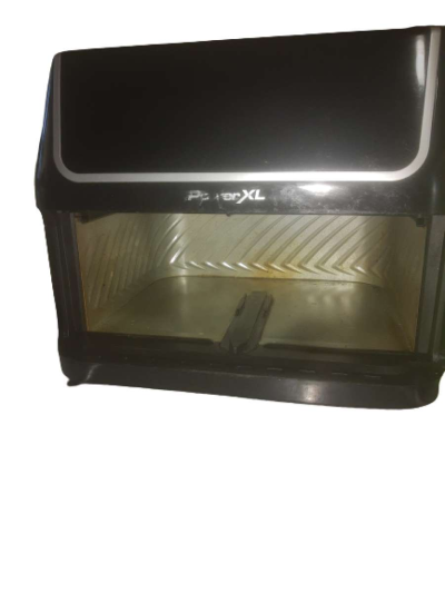 PreLoved Power XL Vortex DualBasket Air Fryer - Thumbnail 5
