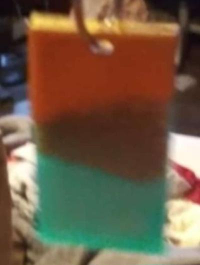 key chains - Thumbnail 3