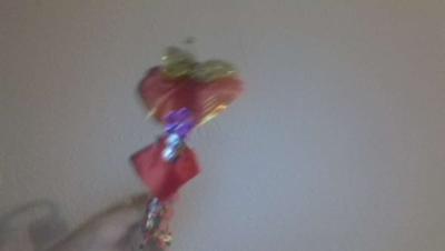 headbands - Thumbnail 2