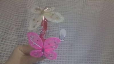 headbands - Thumbnail 2