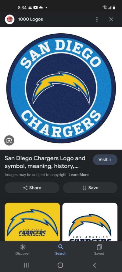 hats Beanies sports caps - Thumbnail 3