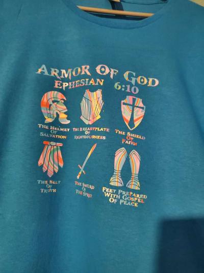 shirts - Thumbnail 4