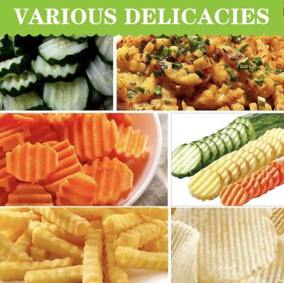 5 pcs kitchen cooking set for toddlers and kids safety knive - Thumbnail 4