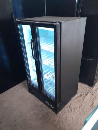 COOLER EXCELLENT CONDITION 8 YERS OLD IVE RECHECK WORKING - Thumbnail 5