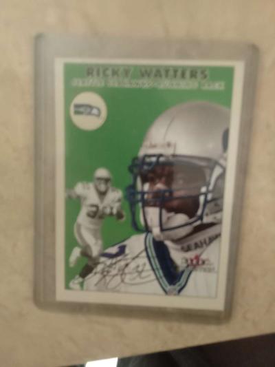 collectables cards basketball football  10 dollars  dpp - Thumbnail 3