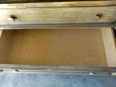 drawer - Thumbnail 3