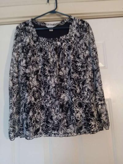 dress shirts - Thumbnail 4