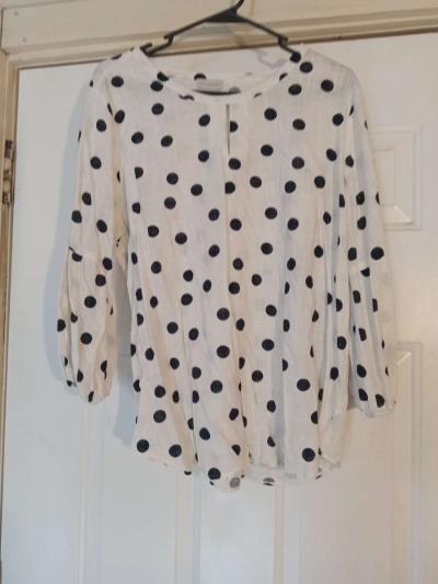 dress shirts - Tuscola, Illinois