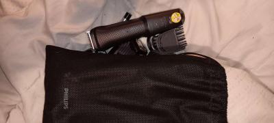 razor one electric the other rechargeable - Thumbnail 6